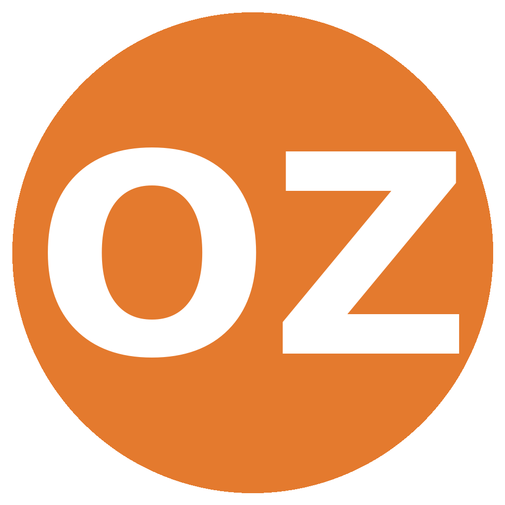 Oz Plumbing Co
