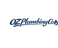 Oz Plumbing Co